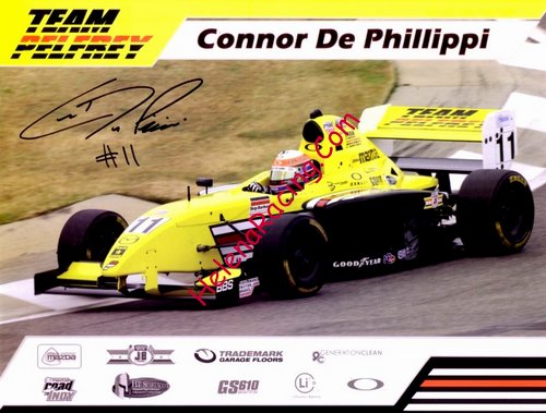 Card 2011 Star Mazda (S).jpg