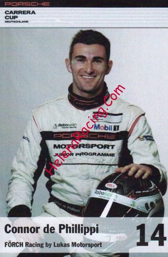 Card 2013 Carrera Cup (NS)-.jpg