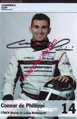 Card 2013 Carrera Cup (S)-.jpg
