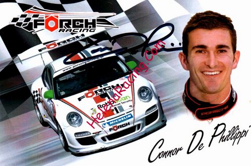 Card 2013 Carrera Cup-Forch (S).jpg