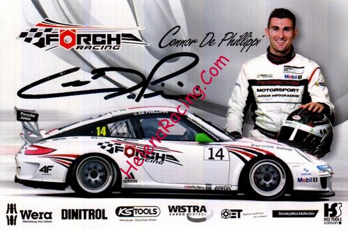 Card 2013 Carrera Cup-Forch-2 (S).jpg