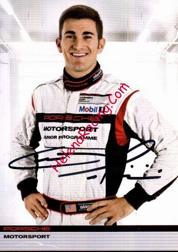 Card 2014 Carrera Cup (S)-.jpg