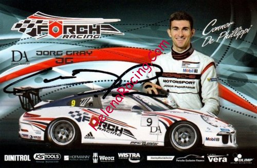Card 2014 Supercup (S)-.jpg