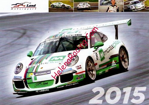 Card 2015 Carrera Cup Recto (NS).JPG