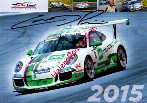 Card 2015 Carrera Cup Recto (S)-.jpg