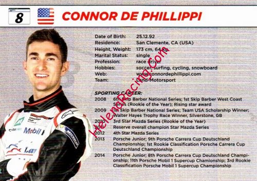 Card 2015 Carrera Cup Verso (NS)-.jpg