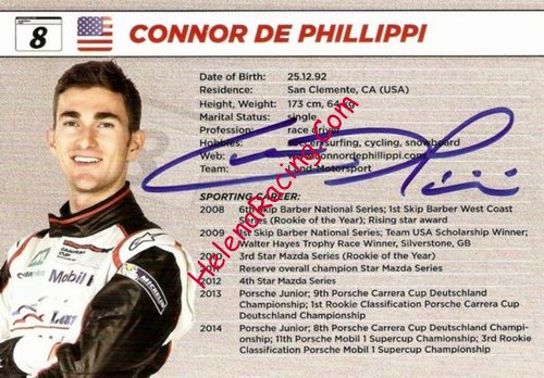 Card 2015 Carrera Cup Verso (S)-.jpg