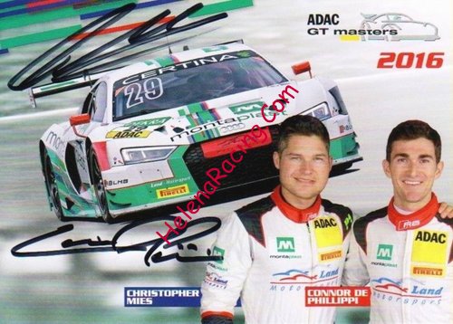 Card 2016 ADAC-GT (S)-.jpg