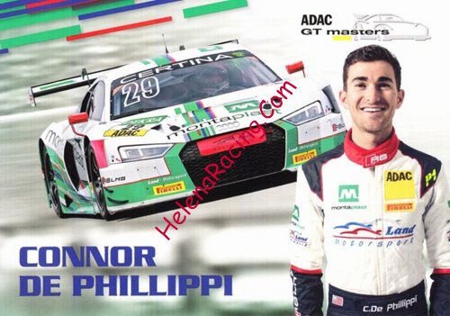 Card 2016 ADAC-GT Recto (NS)-.jpg