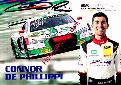Card 2016 ADAC-GT Recto (S).jpg