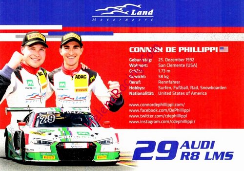 Card 2016 ADAC-GT Verso (NS).jpg