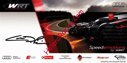 Card 2016 Blancpain-Endurance (S)-.jpg
