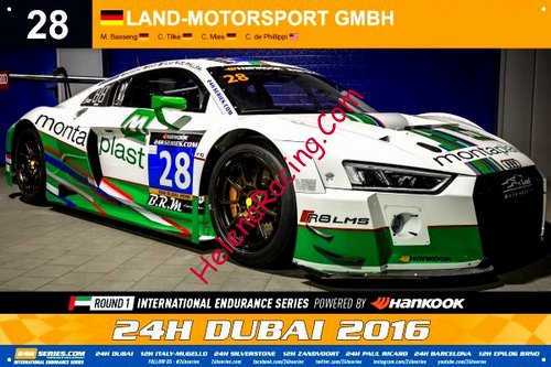 Card 2016 Dubai 24 h (NS).jpg