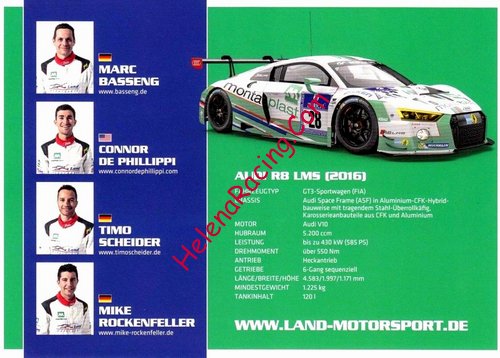 Card 2016 Ring 24 h Verso (NS).jpg