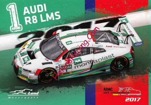 Card 2017 ADAC-GT Recto (NS)-.jpg