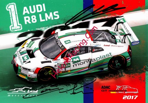 Card 2017 ADAC-GT Recto (S).jpg