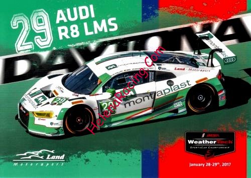 Card 2017 Daytona 24 h Recto (NS).jpg