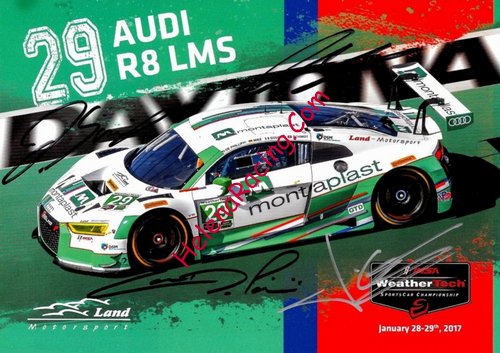 Card 2017 Daytona 24 h Recto (S).jpg