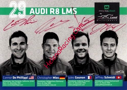 Card 2017 Daytona 24 h Verso (S).jpg