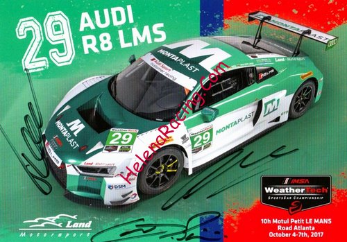 Card 2017 IMSA-GTD (S).jpg