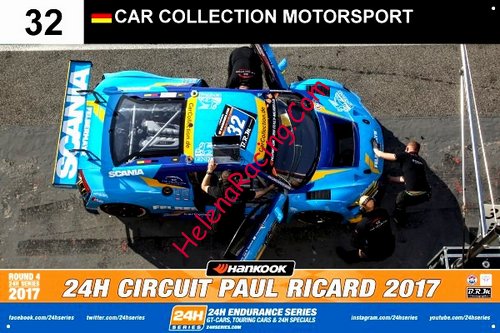 Card 2017 Ricard 24 h (NS).jpg