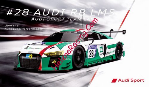 Card 2017 Ring 24 h-N28 (NS).jpg