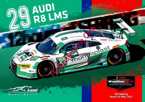 Card 2017 Sebring 12 h Recto (NS)-.jpg