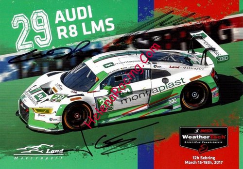 Card 2017 Sebring 12 h Recto (S).jpg