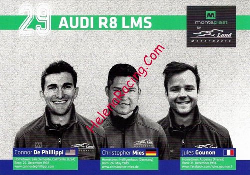 Card 2017 Sebring 12 h Verso (NS).jpg