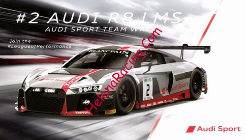 Card 2017 Spa 24 h (NS).jpg