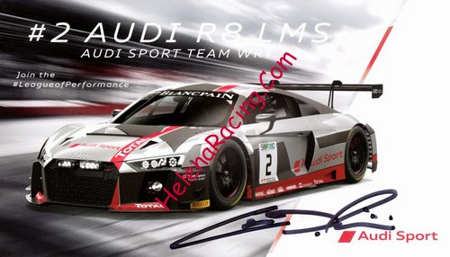 Card 2017 Spa 24 h (S).jpg
