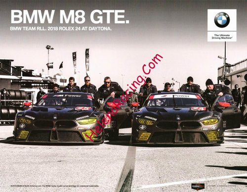 Card 2018 Daytona 24 h Recto (NS).jpg