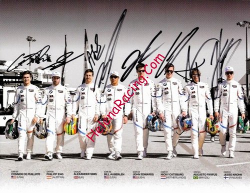 Card 2018 Daytona 24 h Verso (S)-.jpg