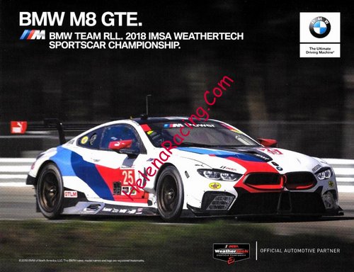 Card 2018 IMSA-GT Recto (NS).jpg