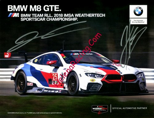 Card 2018 IMSA-GT Recto (S).jpg