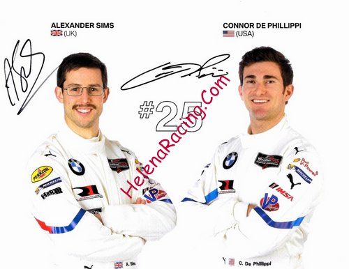 Card 2018 IMSA-GT Verso (S).jpg