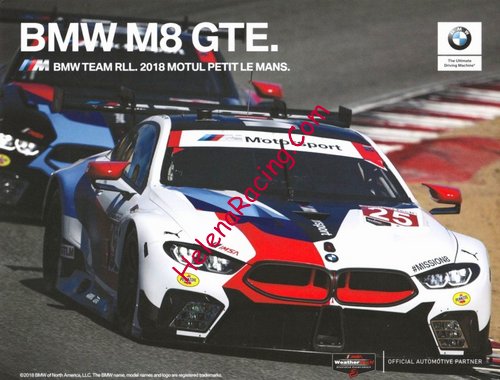 Card 2018 Petit Le Mans Recto (NS).jpg
