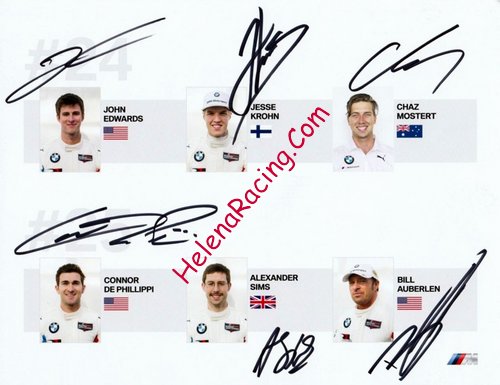 Card 2018 Petit Le Mans Verso (S).jpg