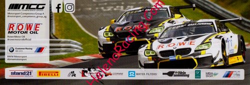 Card 2018 Ring 24 h Verso (NS).jpg