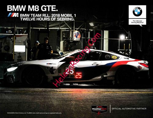 Card 2018 Sebring 12 h Recto (NS).jpg