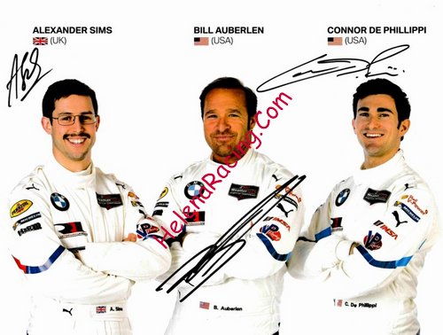 Card 2018 Sebring 12 h Verso (S).jpg