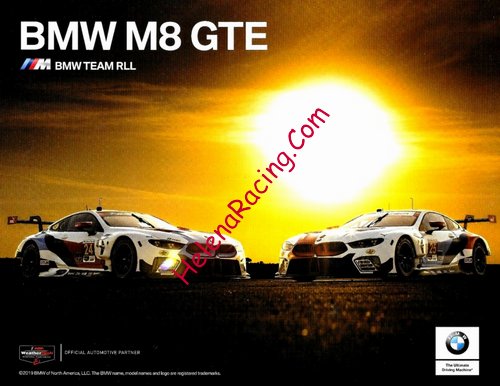 Card 2019 IMSA-GT Recto (NS).jpg