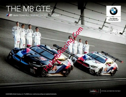 Card 2020 Daytona 24 h Recto (NS)-.jpg