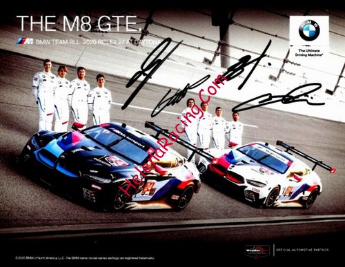 Card 2020 Daytona 24 h Recto (S)-.jpg