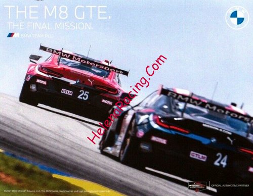 Card 2021 IMSA-GT Recto (NS).jpg