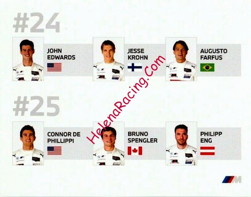 Card 2021 IMSA-GT Verso (NS).jpg
