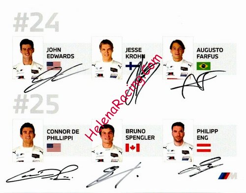 Card 2021 IMSA-GT Verso (S).jpg