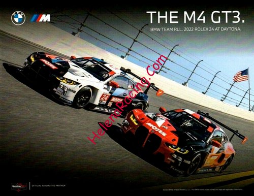 Card 2022 Daytona 24 h Recto (NS).jpg