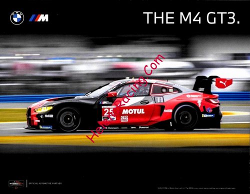 Card 2022 IMSA-GTD Recto (NS).jpg