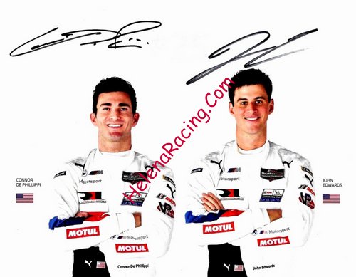 Card 2022 IMSA-GTD Verso (S).jpg